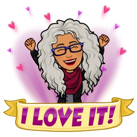 Meet your Posher, Rai - Picture 13 of 16